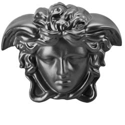 Versace Break The Bank – Biggs Ltd