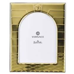 Versace Picture Frames