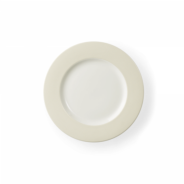 Dibbern Savoy Dessert Plate (21cm) 102101400