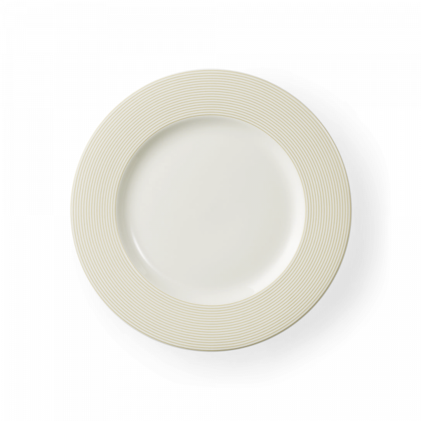 Dibbern Savoy Dinner Plate (26.5cm) 102601400