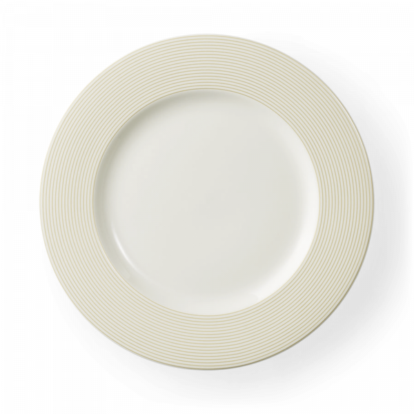 Dibbern Savoy Charger Plate (31cm) 103101400