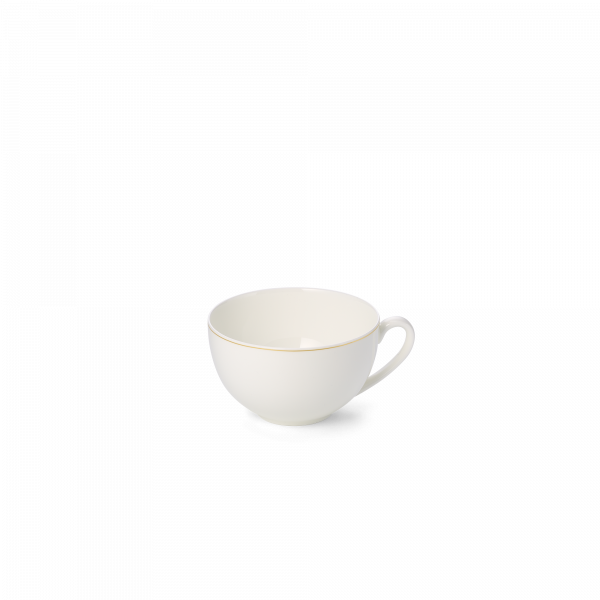 Dibbern Savoy Espresso cup (0.11l) 110201400
