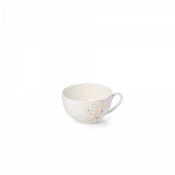 Dibbern Christmas Espresso cup (0.11l) 110214100