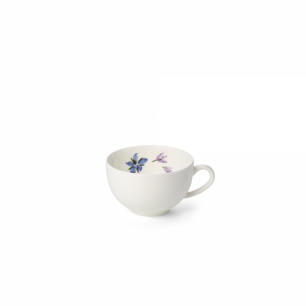 Dibbern Wildkrauter Espresso cup (0.11l) 110215300