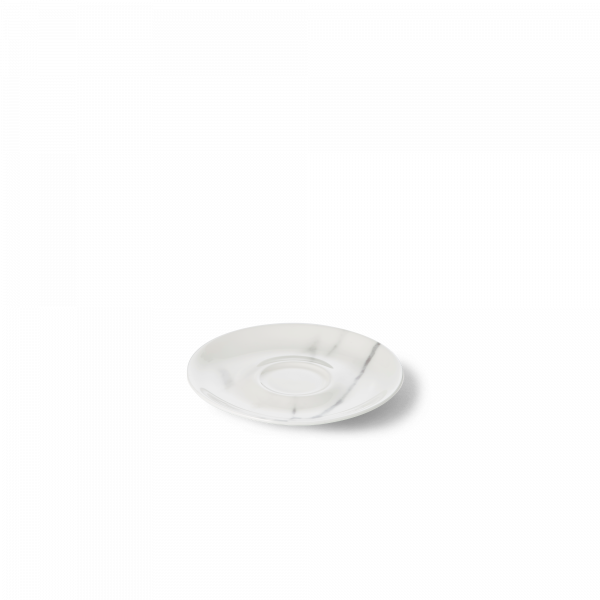 Dibbern Carrara Espresso saucer (11.3cm) 110306500