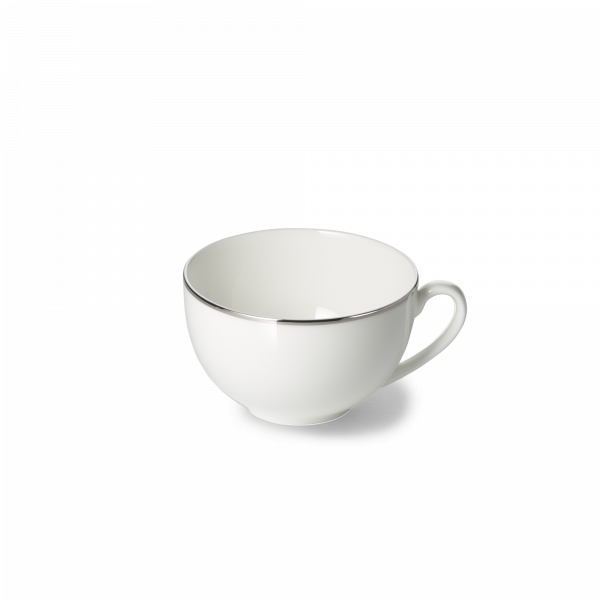 Dibbern Platin Lane Coffee cup (9.7cm; 0.25l) 110800500