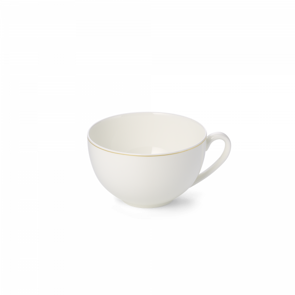 Dibbern Savoy Coffee cup (9.7cm; 0.25l) 110801400
