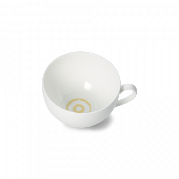 Dibbern Golden Timber Coffee cup (9.7cm; 0.25l) 110809000