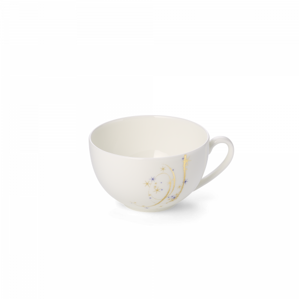 Dibbern Christmas Coffee & Tea cup (9.7cm; 0.25l) 110814100
