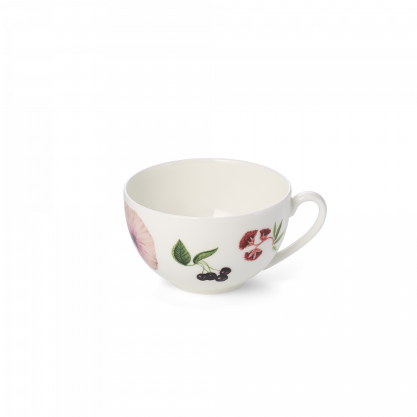 Dibbern Wunderland Coffee cup (9.7cm; 0.25l) 110816600