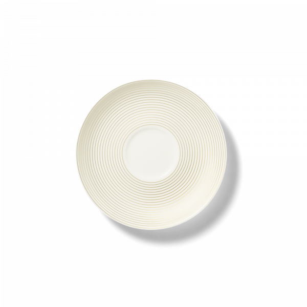 Dibbern Savoy Coffee saucer (15cm) 110901400