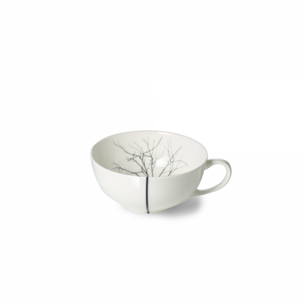 Dibbern Black Forest Tea cup (0.2l) 112002400