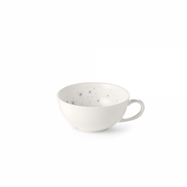Dibbern Christmas Tea cup (0.2l) 112014100
