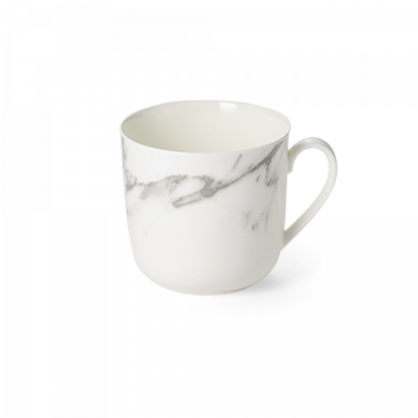 Dibbern Carrara Mug (0.32l) 114406500