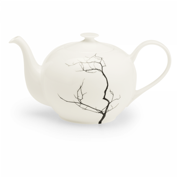 Dibbern Black Forest Teapot (1.3l) 117402400