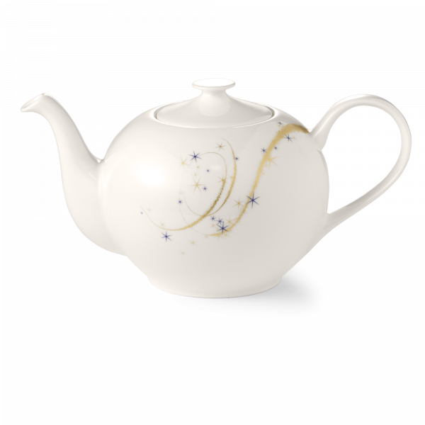 Dibbern Christmas Teapot (1.3l) 117414100