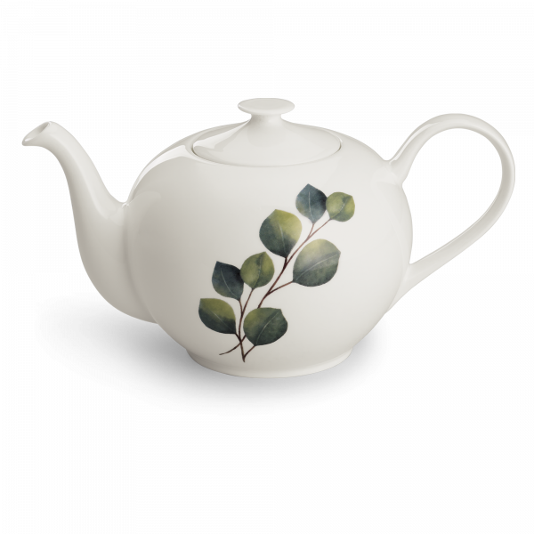 Dibbern Eukalyptus Teapot (1.3l) 117417200