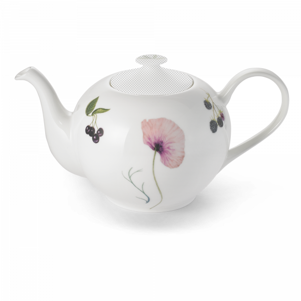 Dibbern Wunderland Teapot without lid 1.30 l 190716600