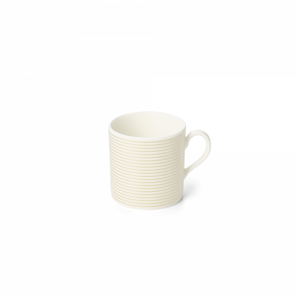 Dibbern Savoy Espresso cup (0.1l) 210201400