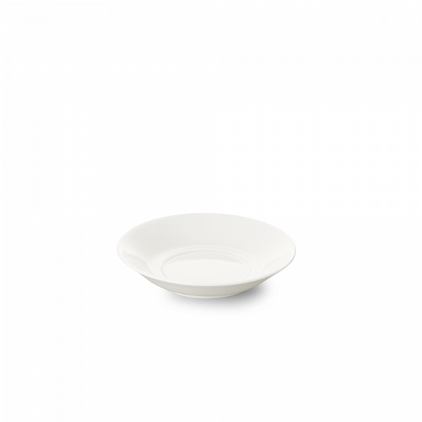 Dibbern KonischZylindrisch Espresso saucer (11.5cm) 210300000