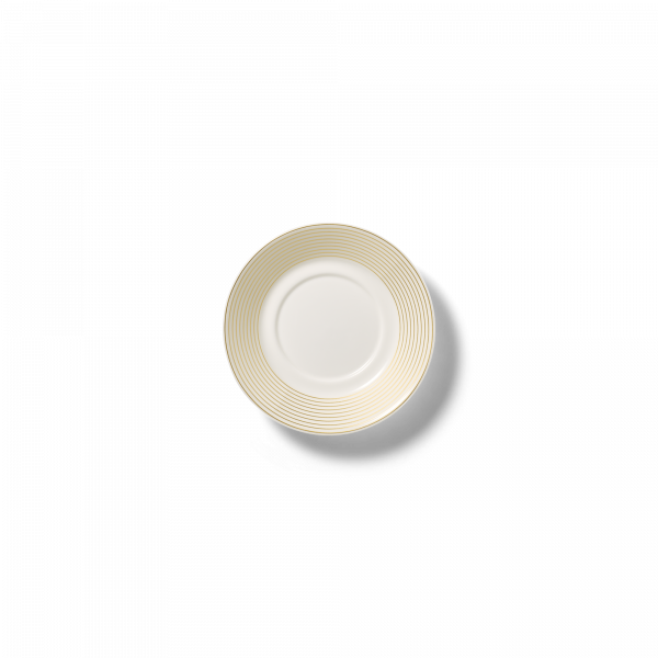 Dibbern Savoy Espresso saucer (11.5cm) 210301400