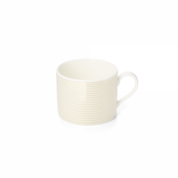 Dibbern Savoy Coffee cup cyl. (0.25l) 210801400