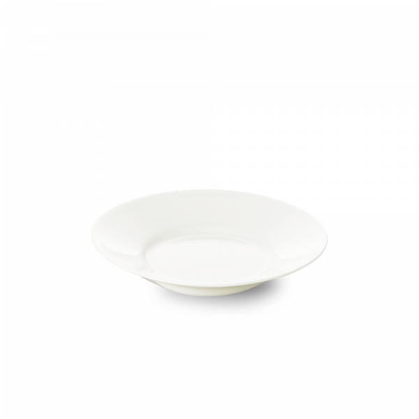 Dibbern KonischZylindrisch Coffee saucer (14.5cm) 210900000
