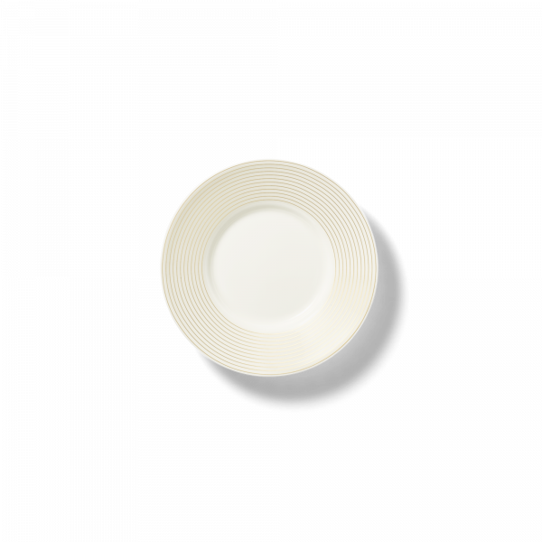 Dibbern Savoy Coffee saucer (14.5cm) 210901400