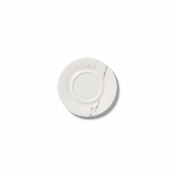 Dibbern Carrara Espresso saucer (12cm) 211006500
