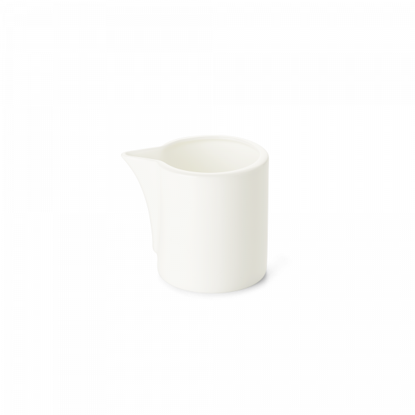 Dibbern KonischZylindrisch Creamer (0.15l) 215600000