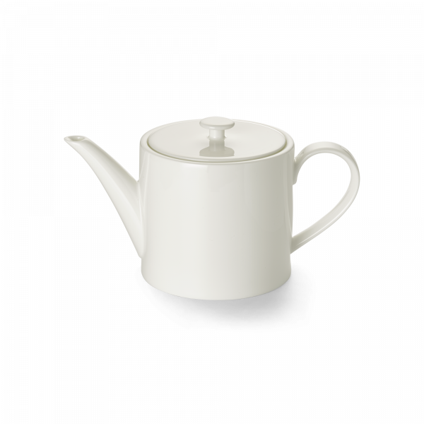 Dibbern KonischZylindrisch Teapot (0.5l) 217100000