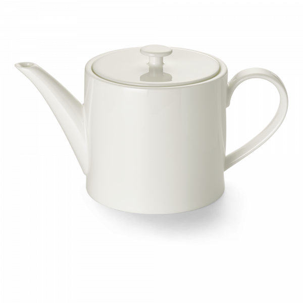 Dibbern KonischZylindrisch Teapot (1.3l) 217500000