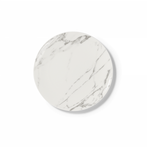 Dibbern Carrara Dessert Plate (21cm) 302106500