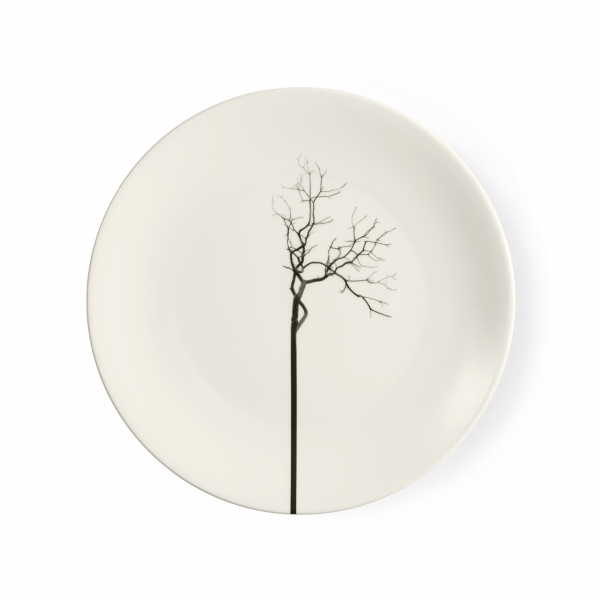 Dibbern Black Forest Dinner Plate (28cm) 302802400