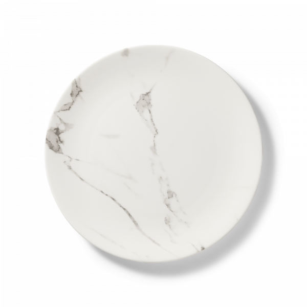 Dibbern Carrara Dinner Plate (28cm) 302806500