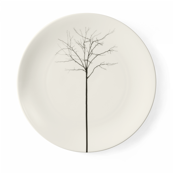 Dibbern Black Forest Charger Plate (32cm) 303202400