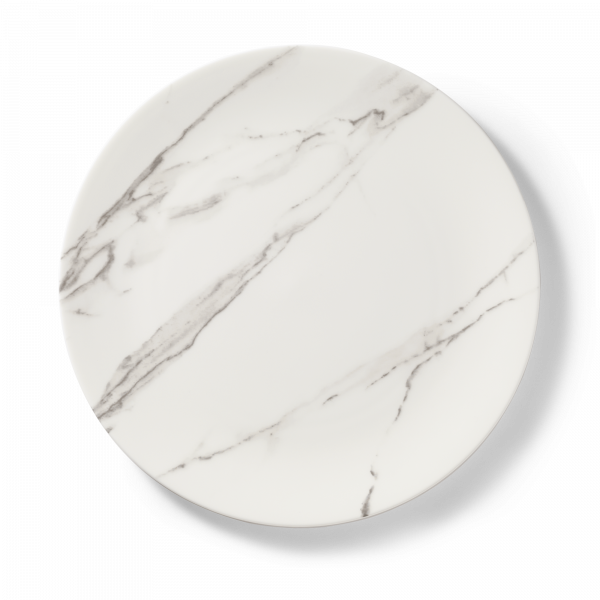 Dibbern Carrara Charger Plate (32cm) 303206500