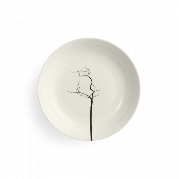 Dibbern Black Forest Soup Plate (22.5cm) 305502400