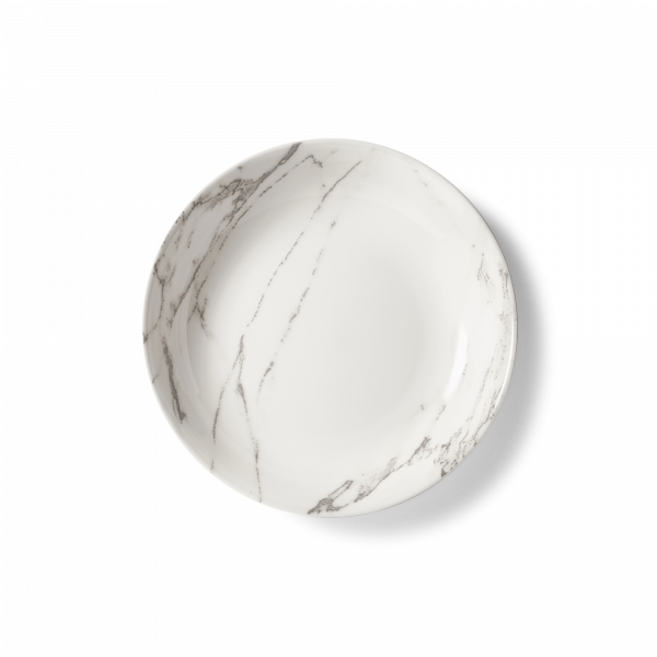 Dibbern Carrara Soup Plate (22.5cm) 305506500
