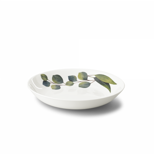 Dibbern Eukalyptus Soup Plate (22.5cm) 305517200