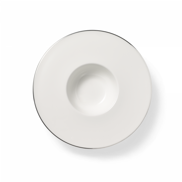 Dibbern Platin Lane Pasta Plate (26cm; 0.25l) 305600500