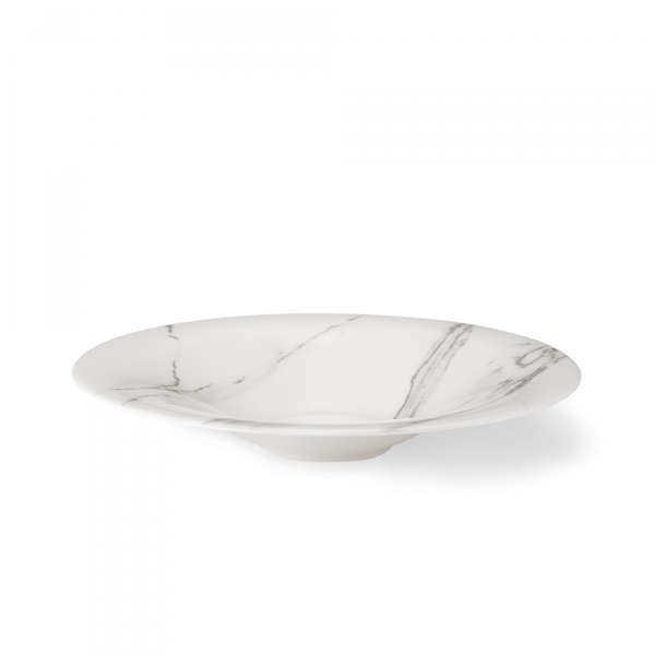Dibbern Carrara Soup Plate (30cm) 305806500