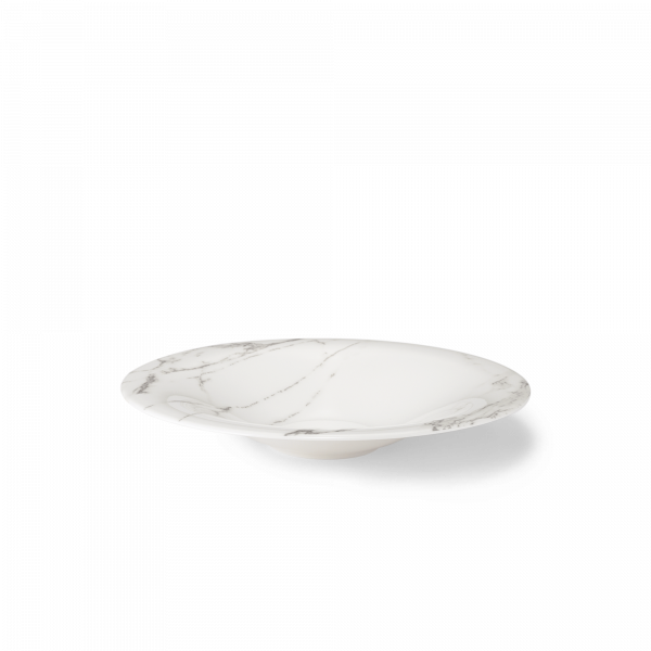 Dibbern Carrara Soup Plate (25cm) 305906500