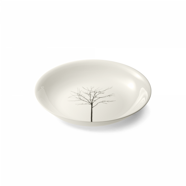 Dibbern Black Forest Pasta Plate (26cm) 306402400