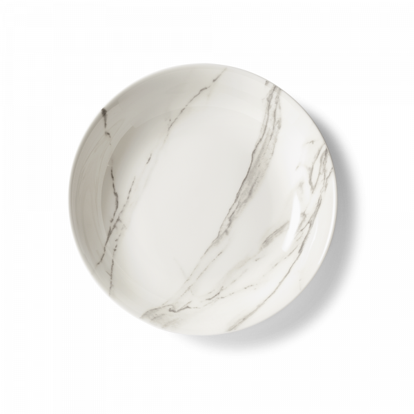 Dibbern Carrara Pasta Plate (26cm) 306406500