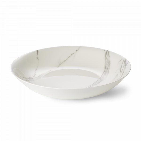 Dibbern Carrara Bowl (33cm) 306506500