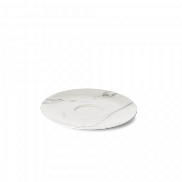 Dibbern Carrara Coffee saucer (16cm) 310906500