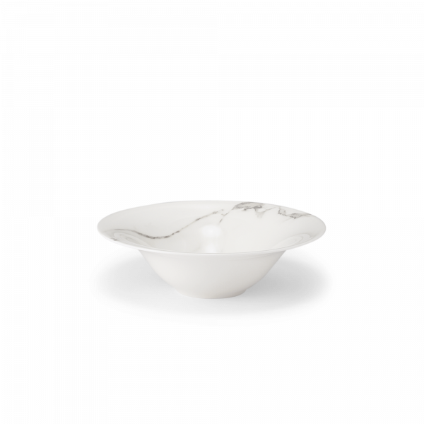 Dibbern Carrara Dessert bowl (17cm; 0.3l) 320706500