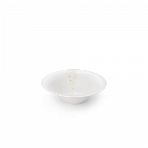 Dibbern Stardust Dessert bowl (17cm; 0.3l) 320711300
