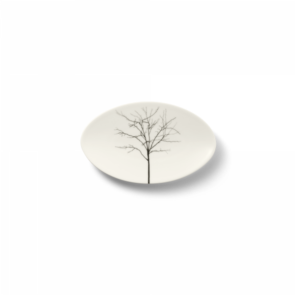Dibbern Black Forest Side Plate (15cm) 321702400